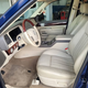 Image for article titled At $4,995, Is This 2004 Lincoln Aviator The Ultimate Bargain Luxury SUV?